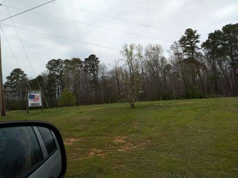 Ryan's Creek Baptist Church Ryan's Creek Baptist Church